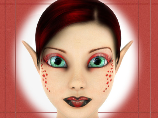 �16238 �������(a): ����������:1024x768